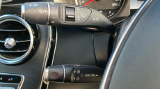 Mercedes-Benz GLC 250 4Matic AMG Night Edition 5dr 9G-Tronic Petrol Estate